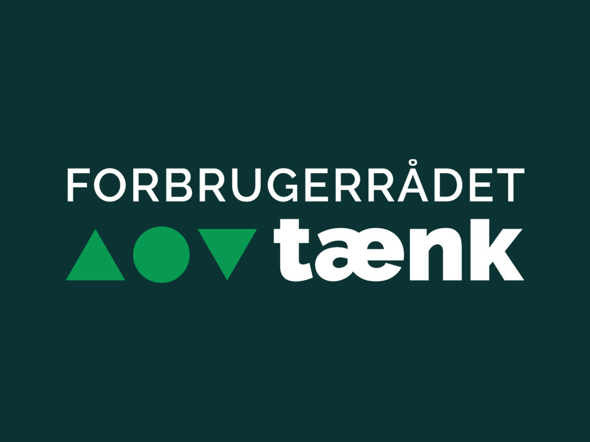 Hvor meget skal vi som forbrugere acceptere fra spiludviklernes side?