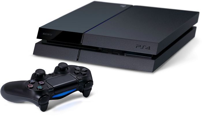 PS4 mister nøglefunktioner i 2026 – men konsollen lever videre