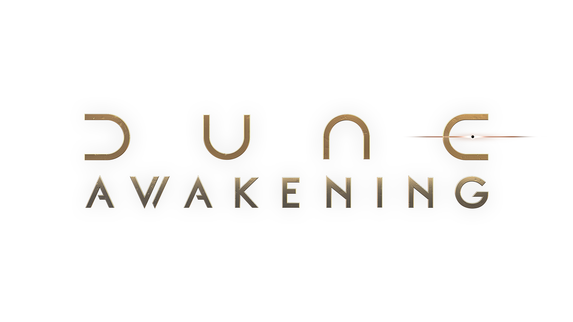 Dune: Awakening