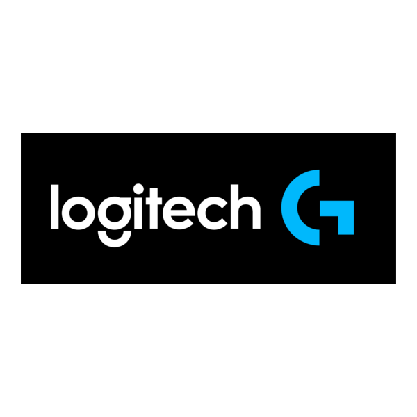 Logitech lancerer fire nye produkter i PRO-serien