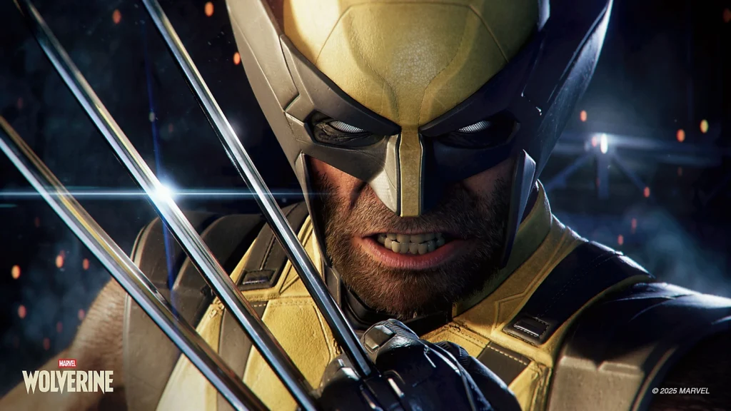 Foto: Insomniac Games