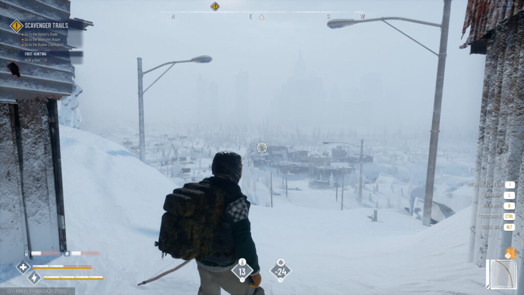 Foto: SpaceRocket Games