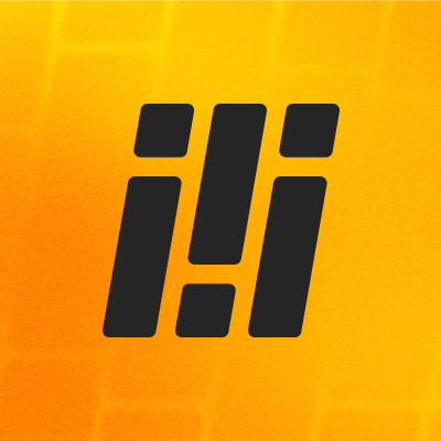 Triple-i Initiative viste nye indie-spil – her er fire af de mest interessante annonceringer